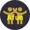 Affiliates