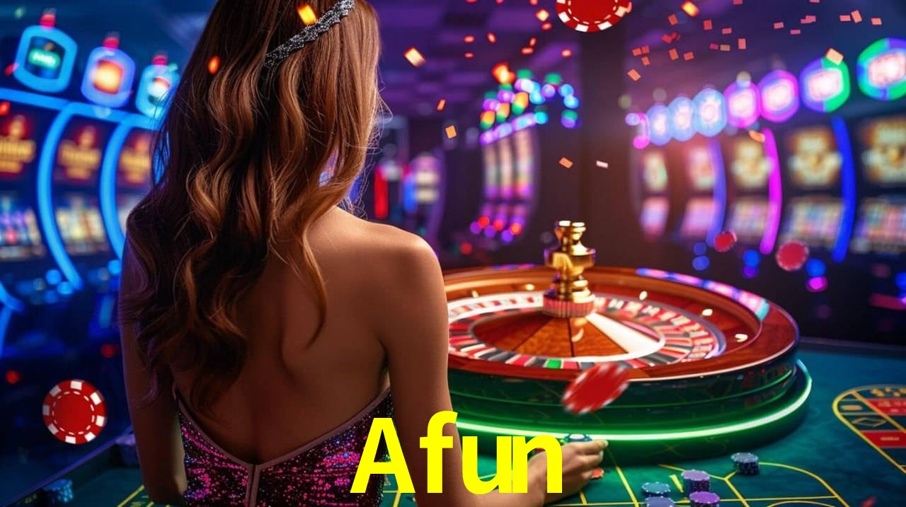 Afun