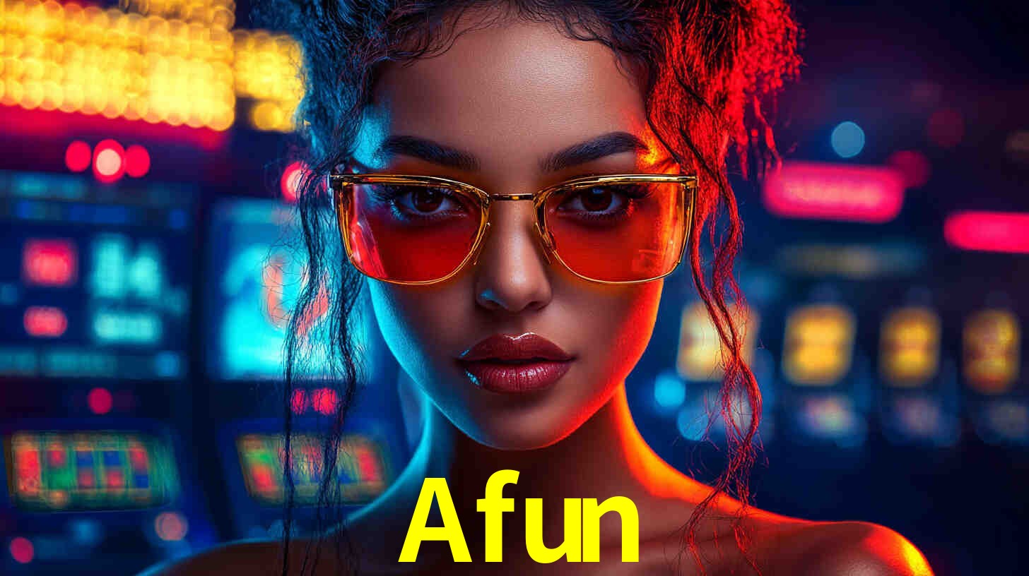 Inovações de Jogos na Afun: O Futuro das Experiências Interativas