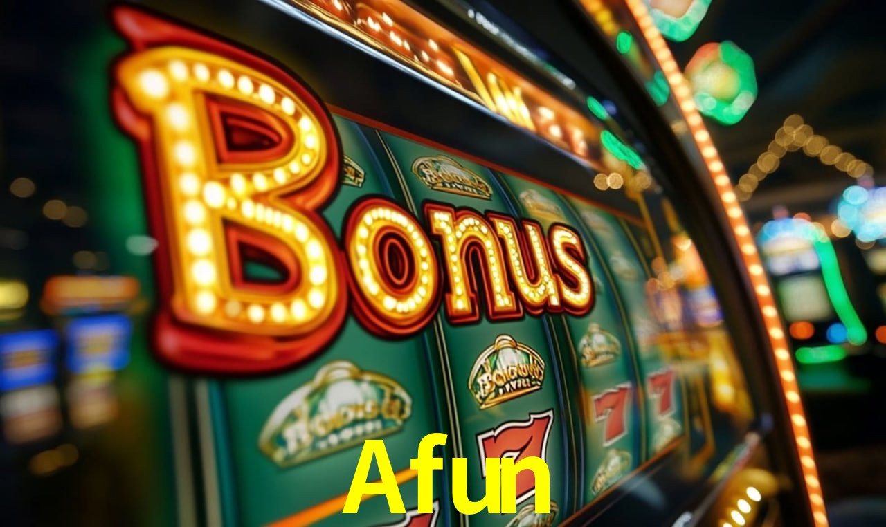 Afun
