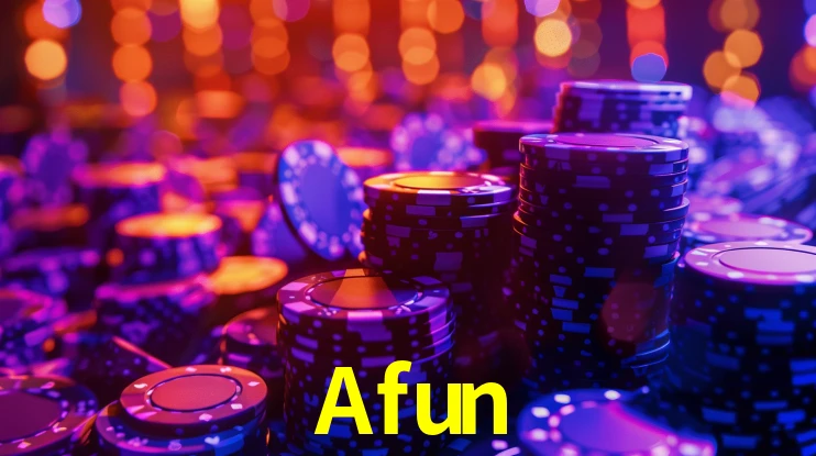 Instant EasyPaisa Afun