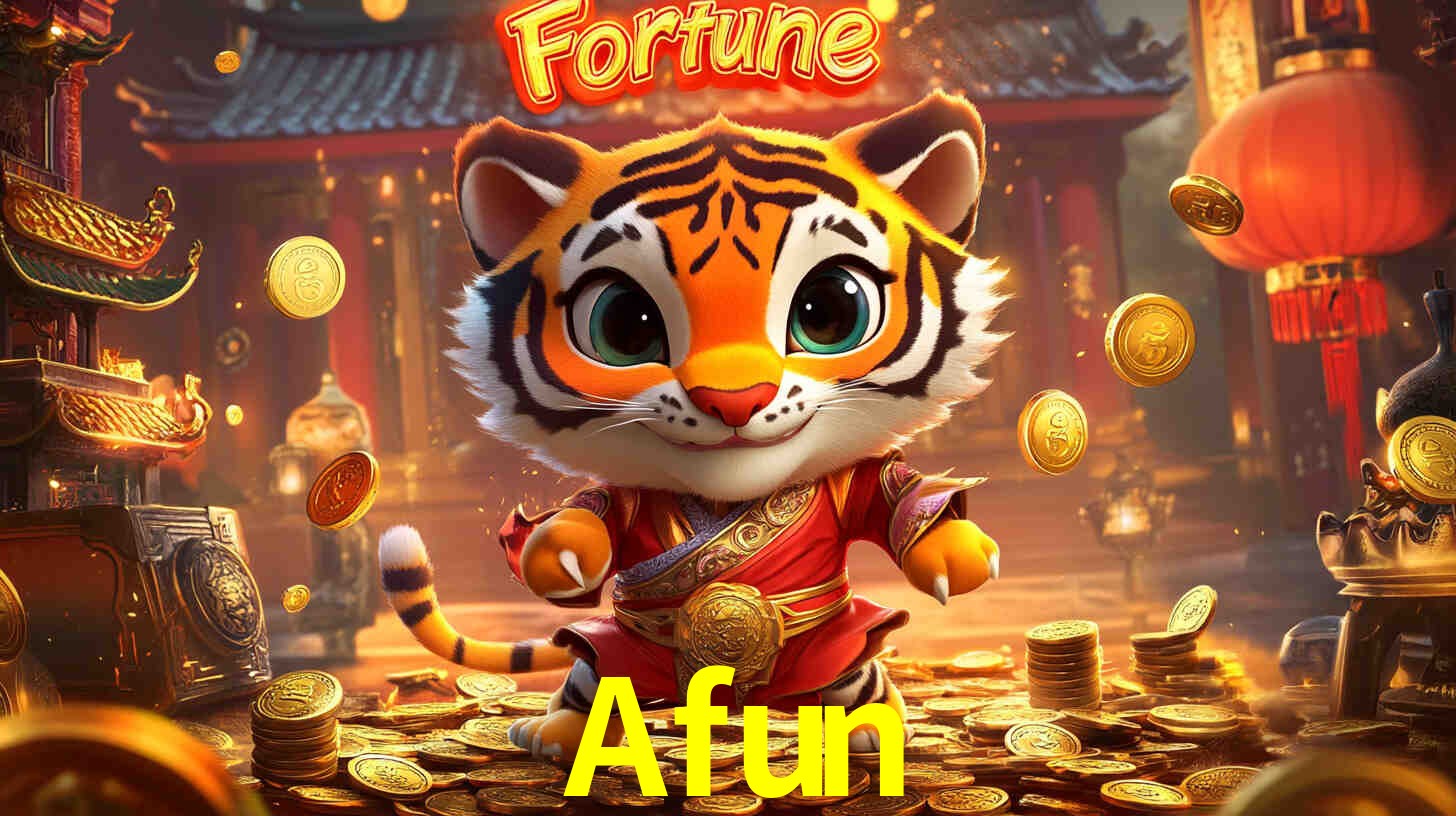 Descubra a Essência do Afun: Nossa História e Compromissos