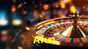 Afun Vip