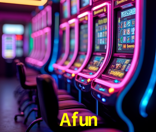 Experimente o Login Seguro Premium no Afun