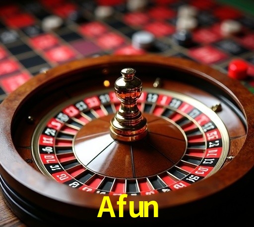 Afun