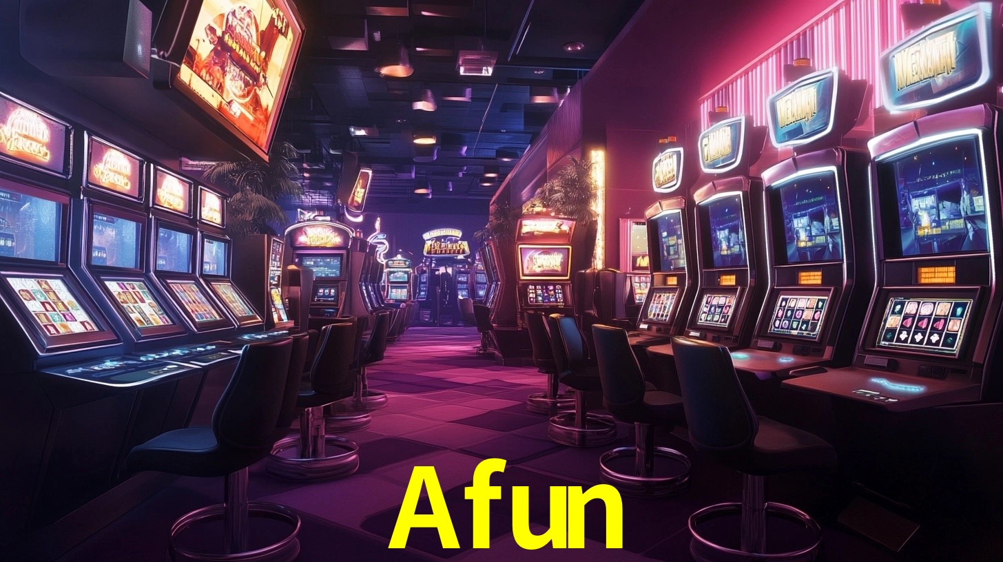 Basketball Betting Afun