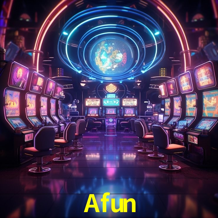 Afun,Afun Vip