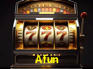 A Emoção da Loteria na Afun: Uma Chance de Mudança de Vida