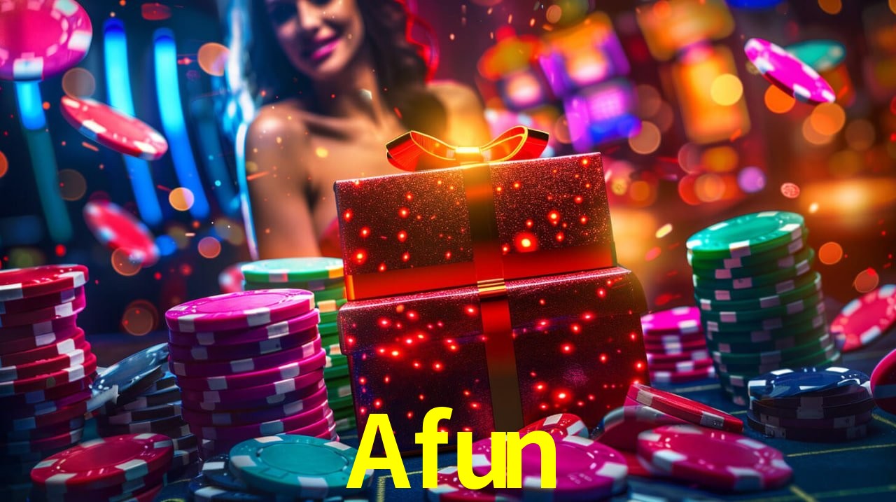 Afun