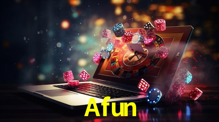 Afun,Afun Vip