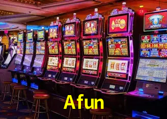 Descubra a Essência do Afun: Nossa História e Compromissos