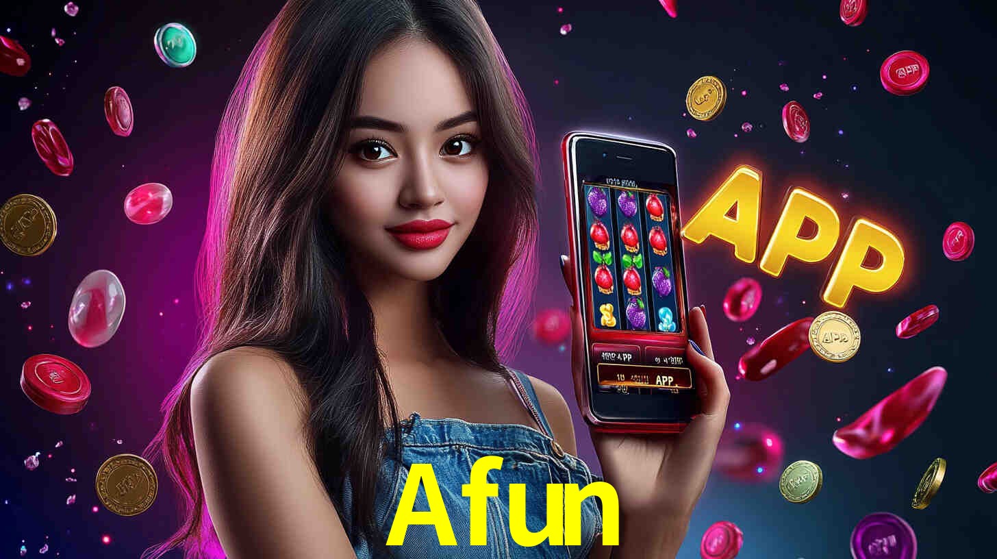 Descubra a Essência do Afun: Nossa História e Compromissos