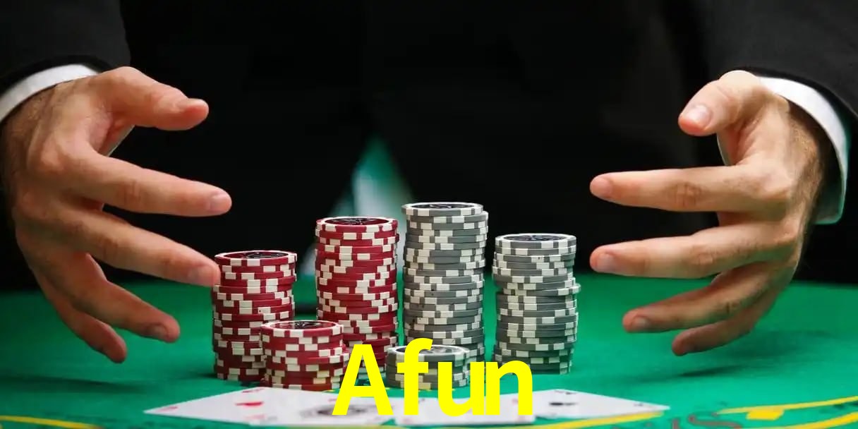 Afun