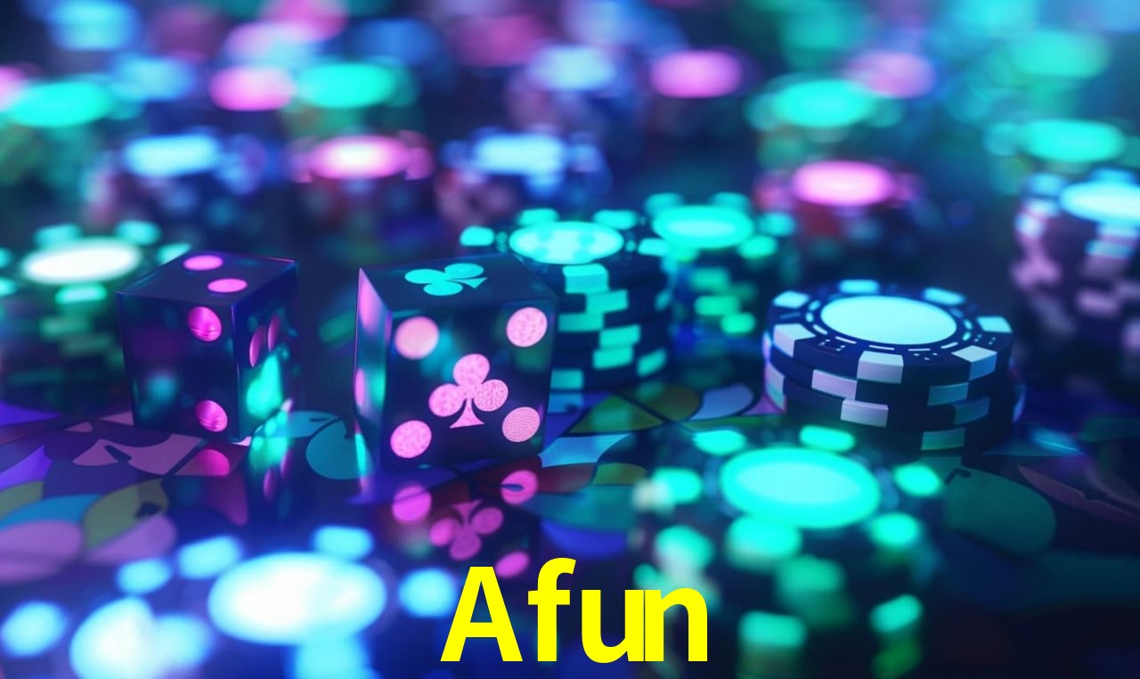 Estratégias Crash Games Afun