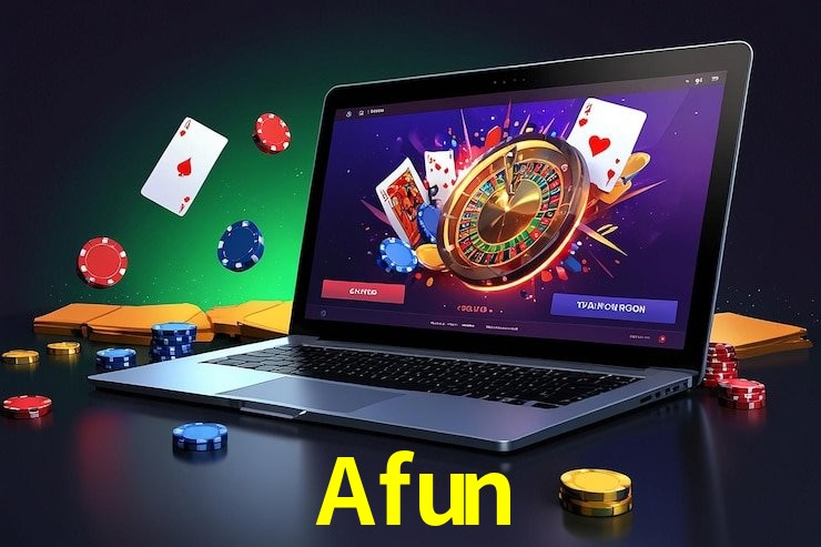 Afun