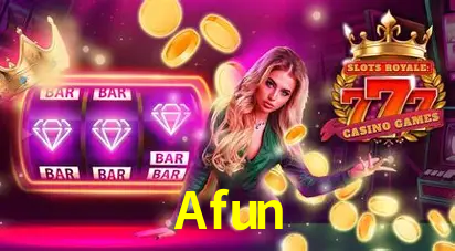 Apostas Esportivas na Afun: Um Guia Completo