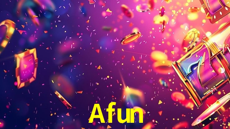 Afun: Seu Especialista em Apostas Esportivas Brasileiras
