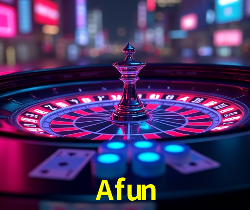 Afun