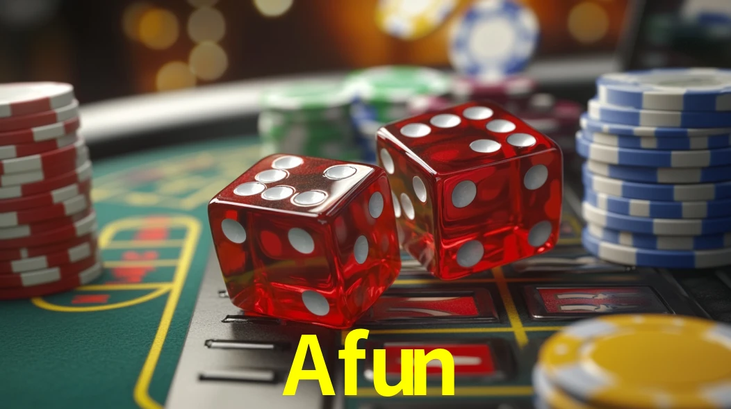 Game Statistics Afun