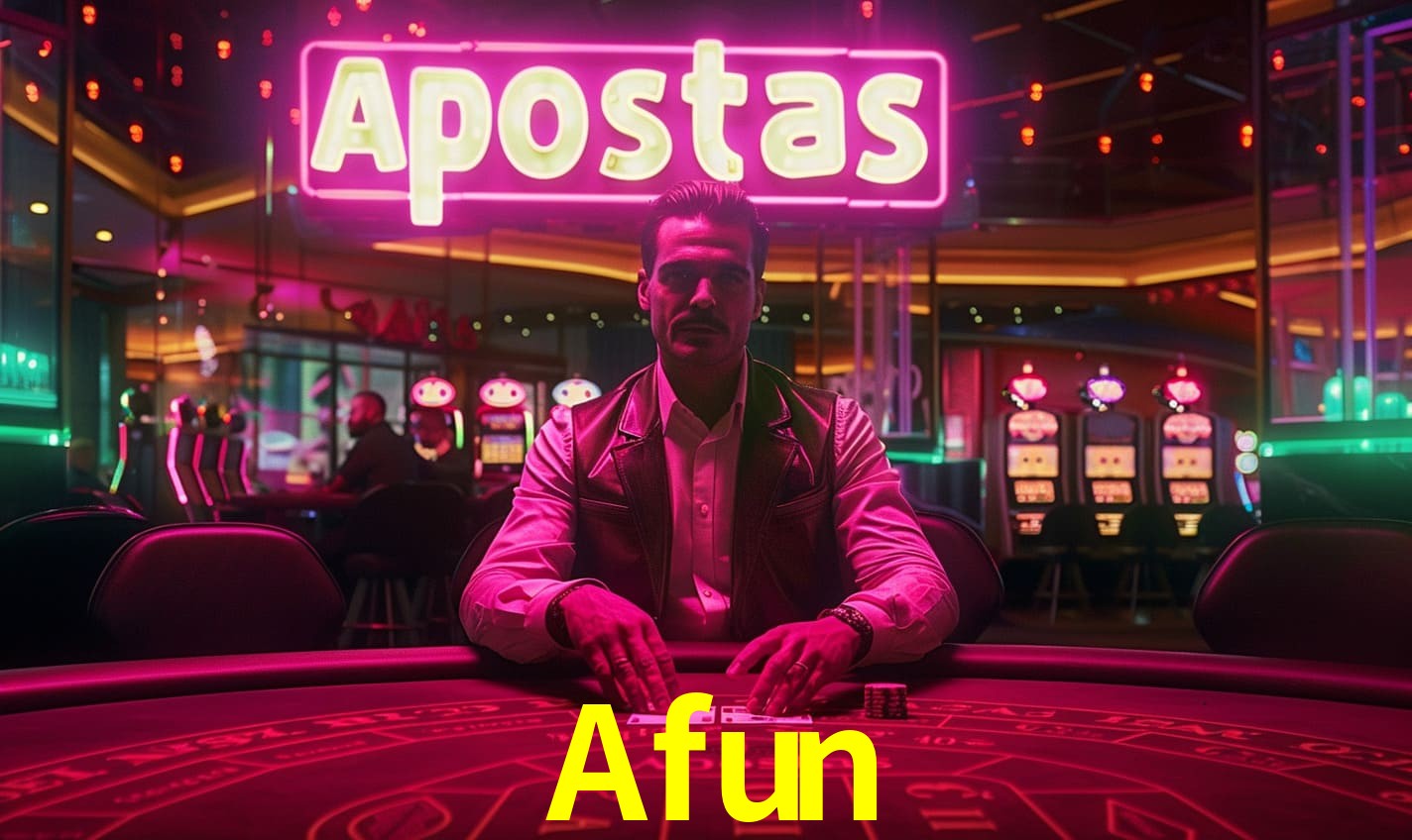Afun: Jogue Crash e Experimente Alta Recompensa Instantânea
