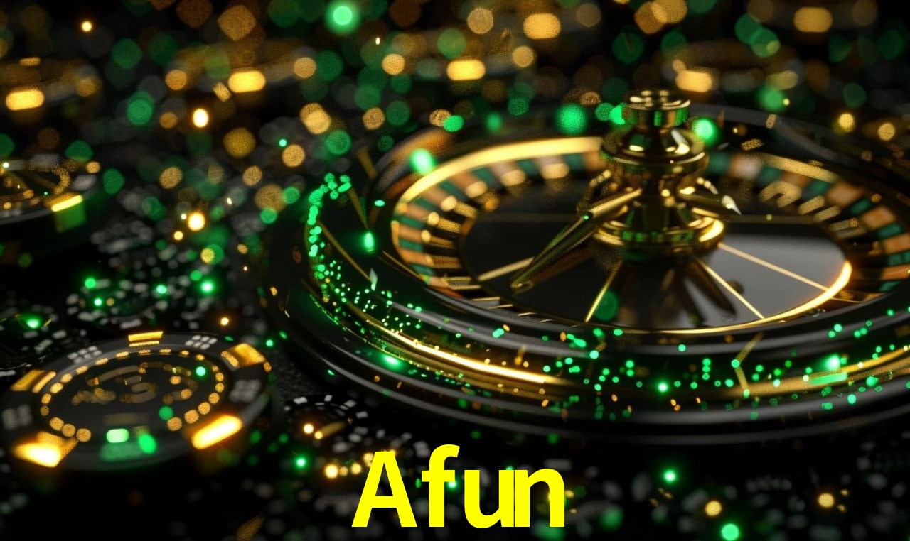 Afun