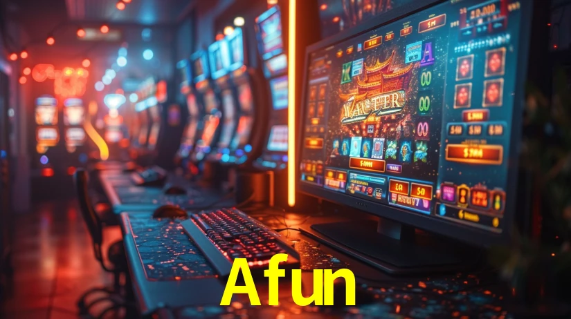 Aviator Game Afun