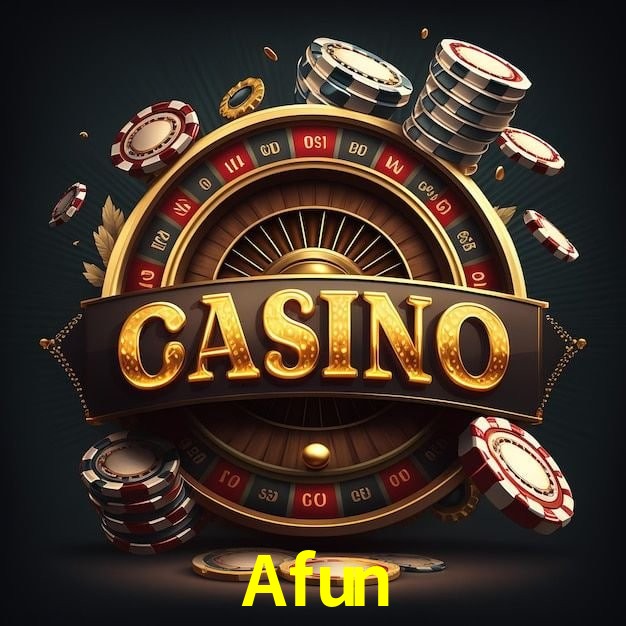 Afun,Afun Vip