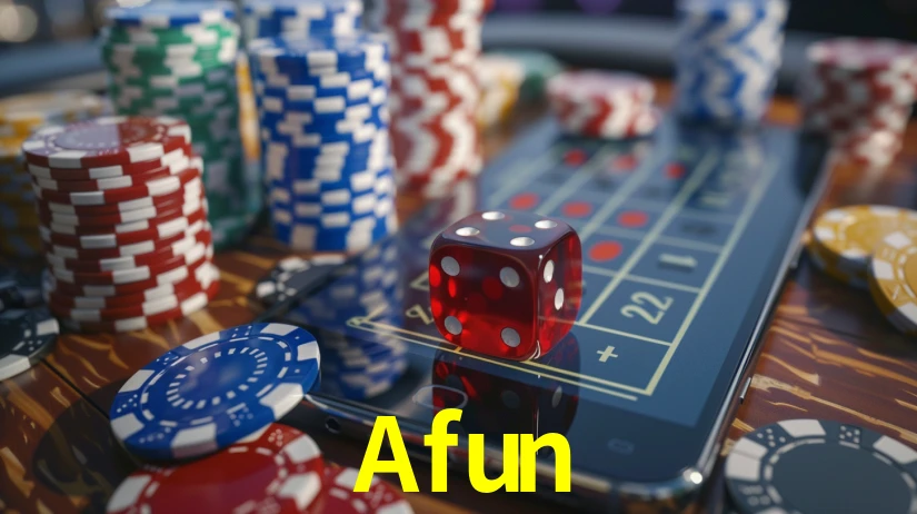 Exclusive Games Afun