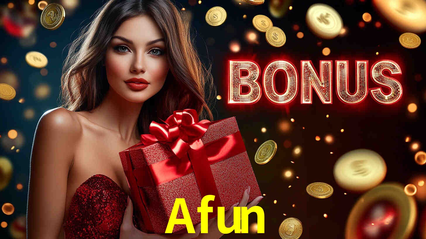 Explorando a Categoria de Eventos em Apostas na Afun