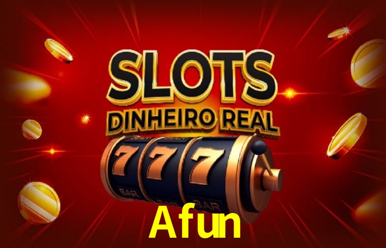 Afun,Afun Vip