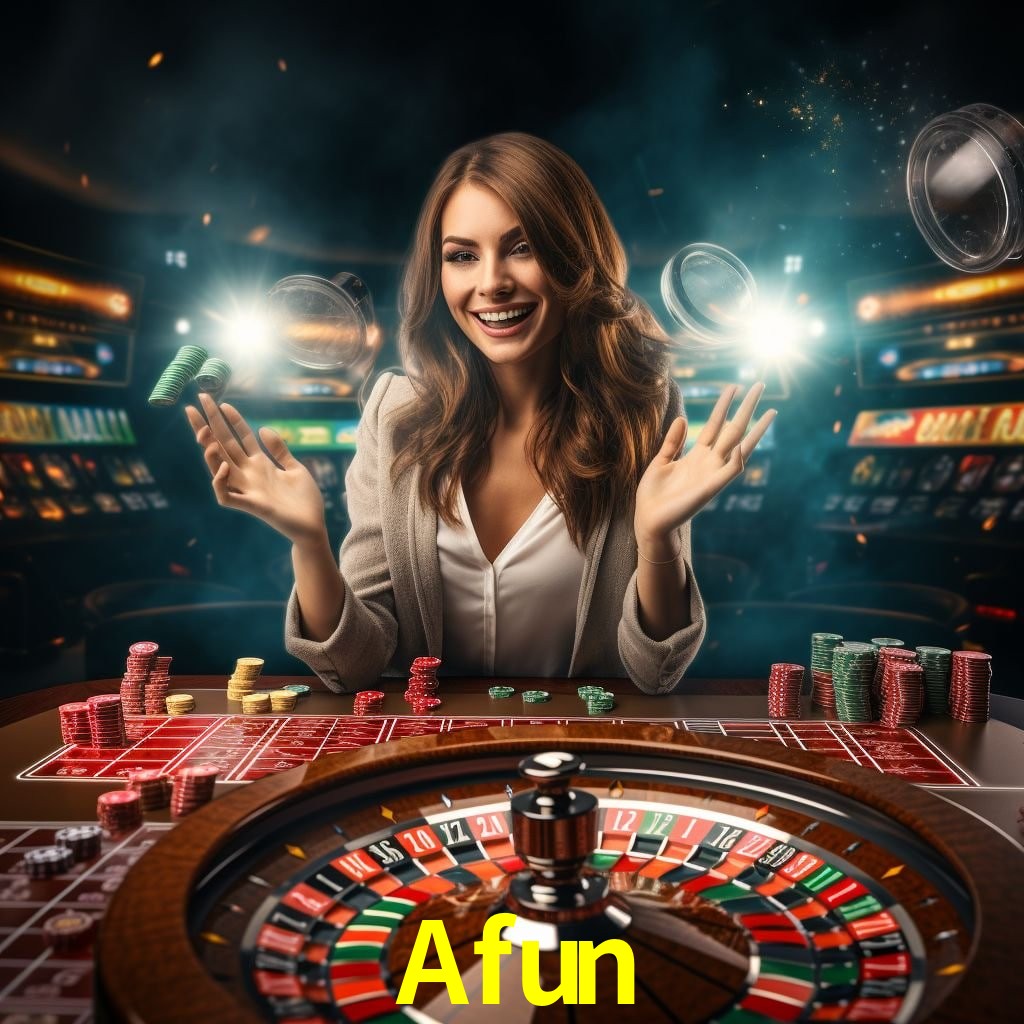 Crash Games Strategies Afun