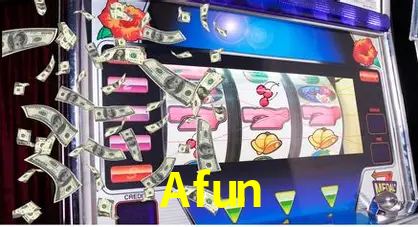 Afun,Afun Vip