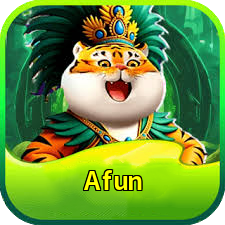 Afun