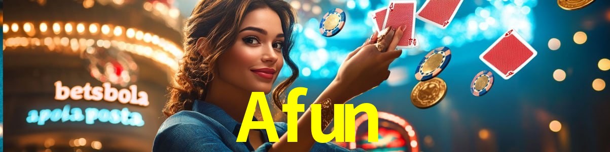 Aviator Game Afun