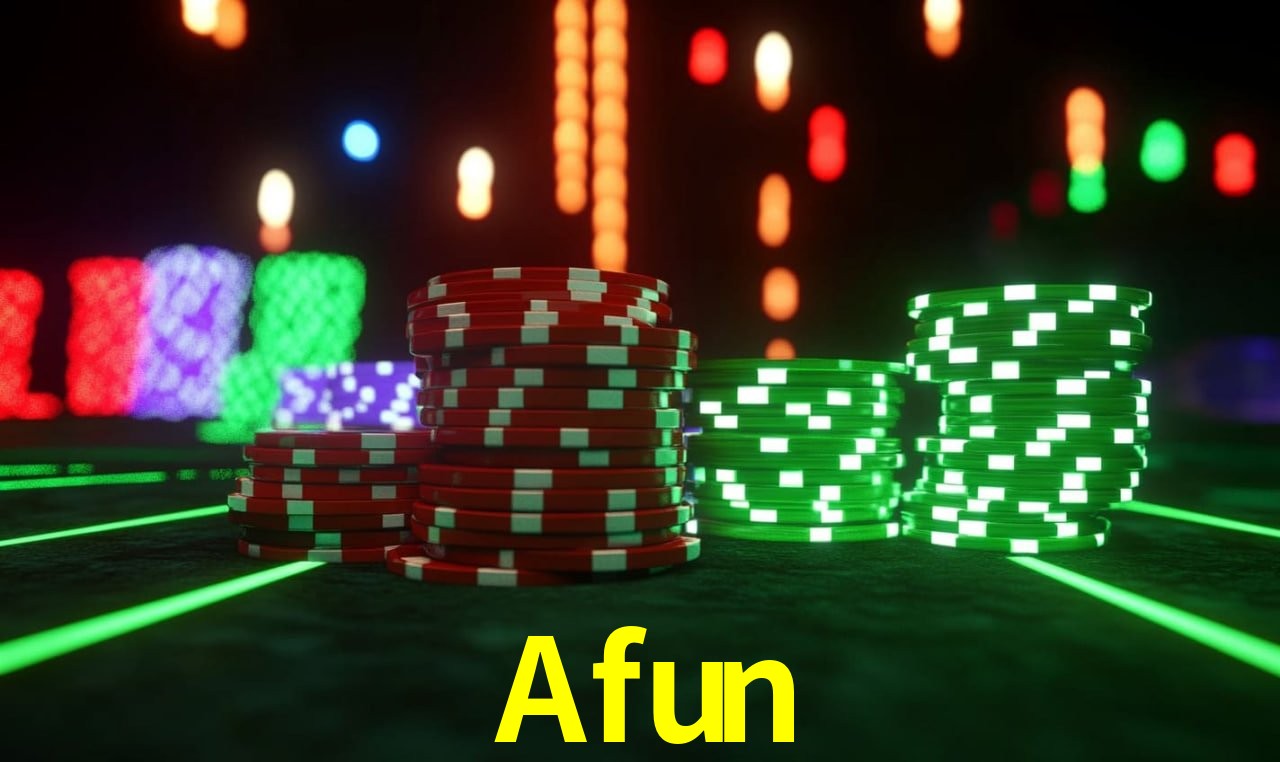 Crash Games Statistics Afun