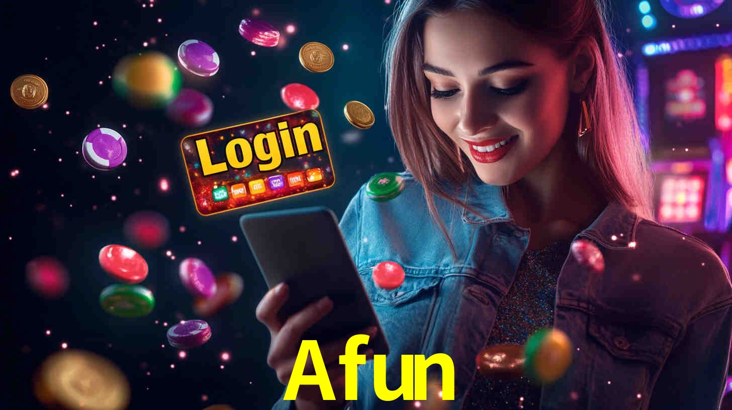 Apostas de Basquete Afun