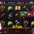 Security Systems Afun