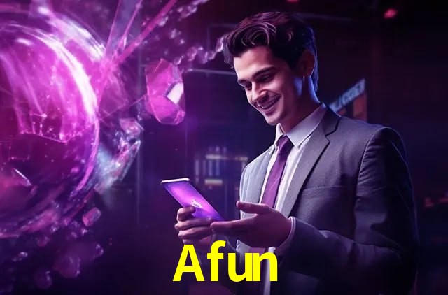Roulette Table Afun