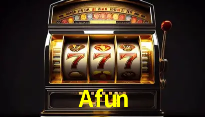 Jogos Exclusivos Afun