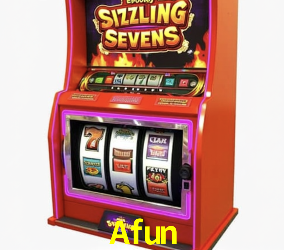 Games Directory Afun