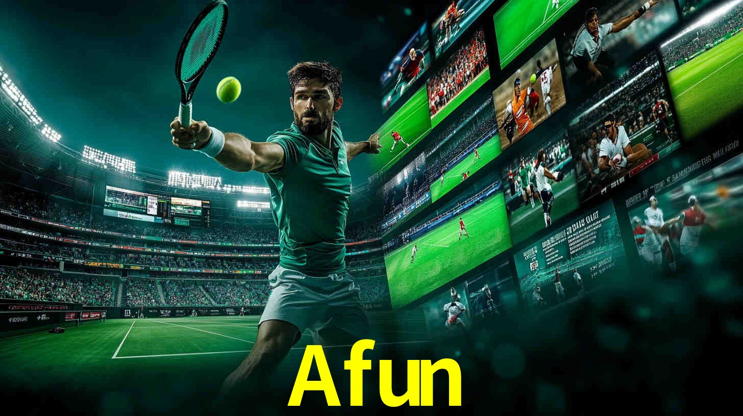 Jogo Spaceman Afun