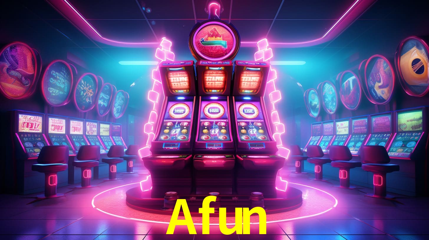 Afun