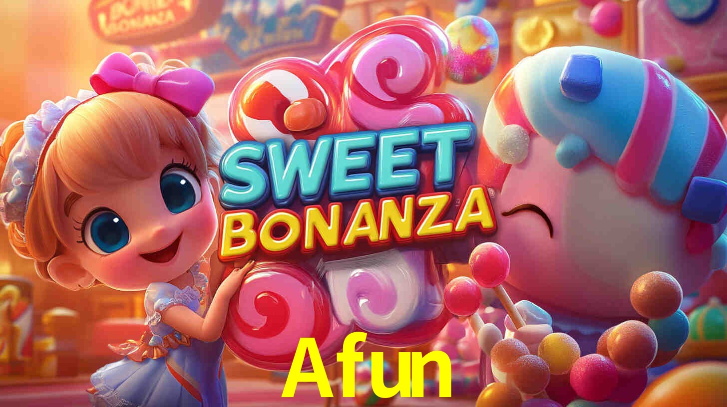 Jogo Aviator Afun