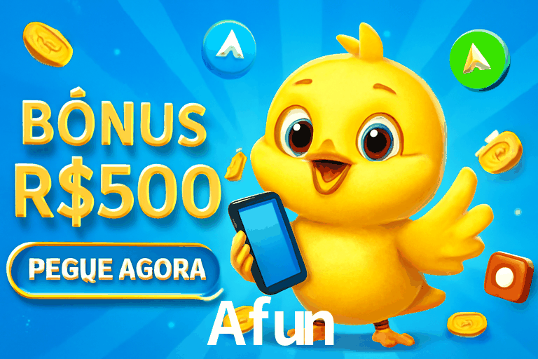 Player Reviews Afun