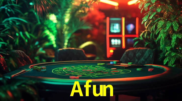 Instant EasyPaisa Afun