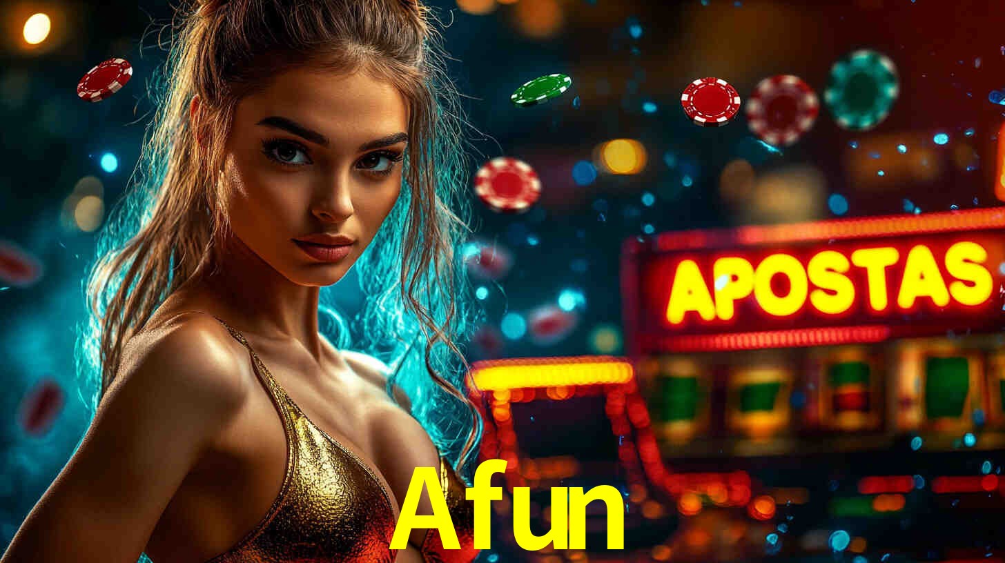 Estratégias Crash Games Afun