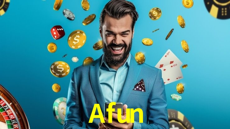 Basketball Betting Afun