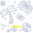 Torneios Afun