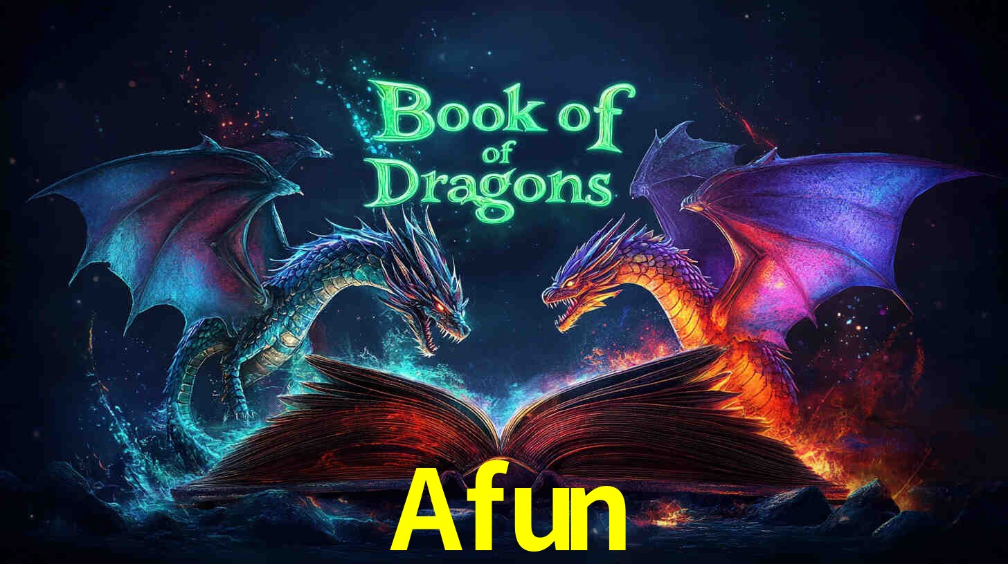Casino Ao Vivo Afun