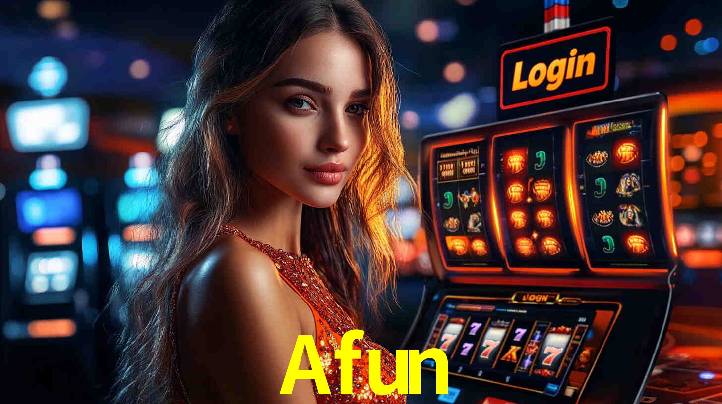 Afun